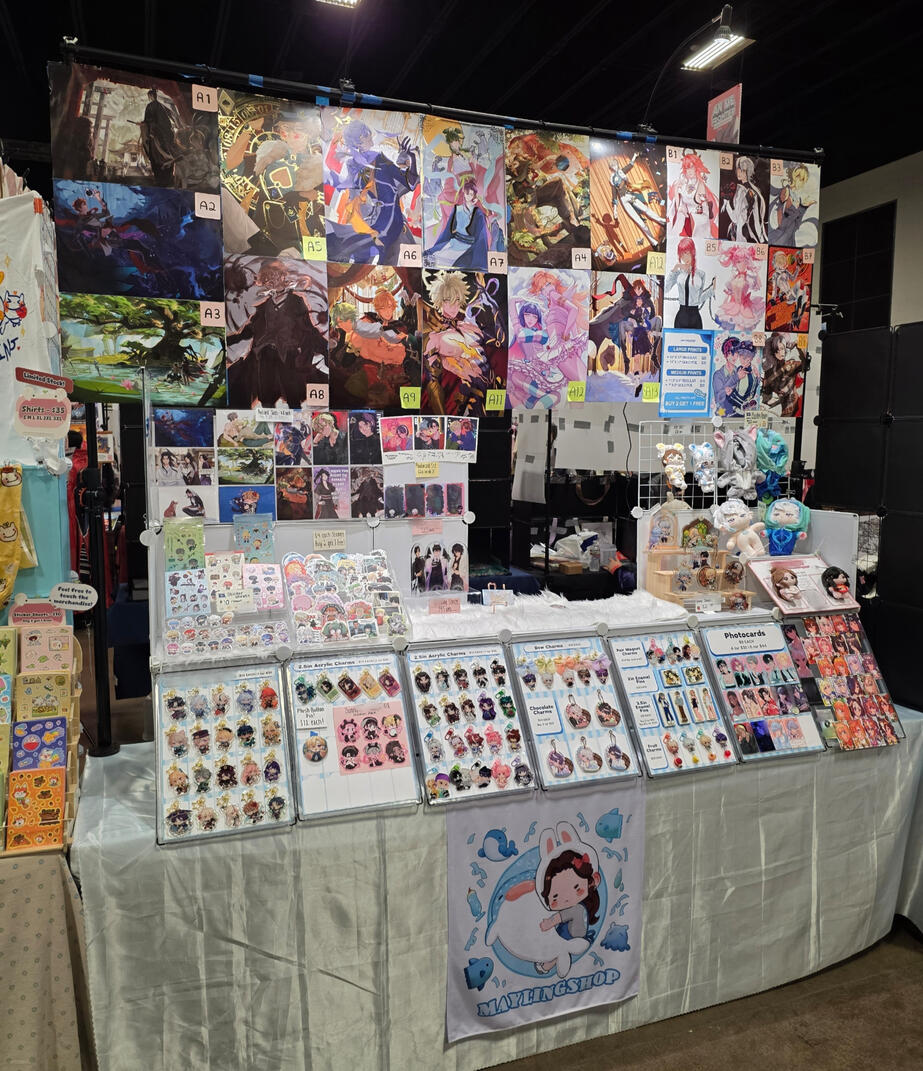 Anime Frontier Anime Frontier