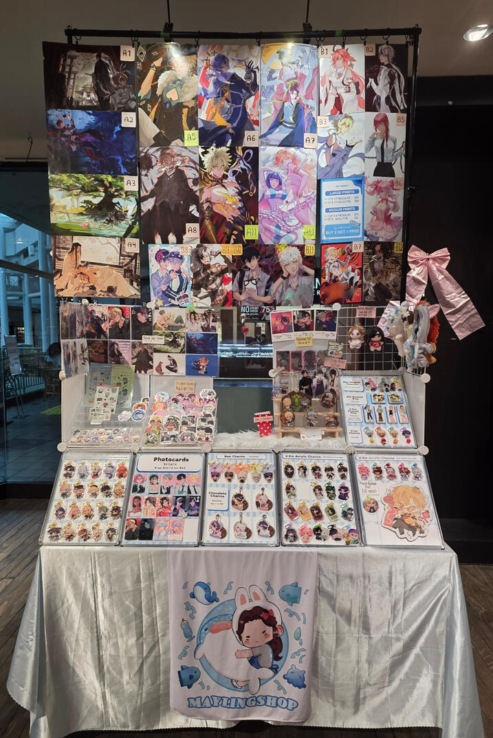 Galaxycon Columbus Galaxycon Columbus